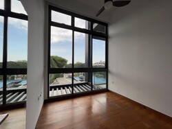 Adana @ Thomson (D20), Apartment #504521751